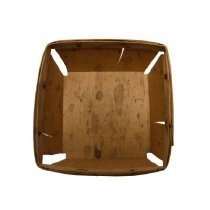 Lhm 1991.010.002 G (3) Edited